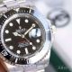 KS Factory Replica Rolex Sea Dweller Red 50th Anniversary 126600 Black Dial 43mm 2836 Watch (2)_th.jpg